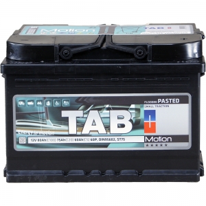 TAB Motion Pasted 60P
